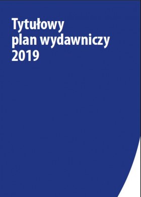 tytulowy_plan_wydawniczy_2019