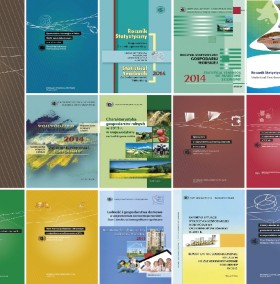 Publications SO Szczecin