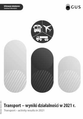 transport_wyniki_dzialalnosci_w_2021 r.