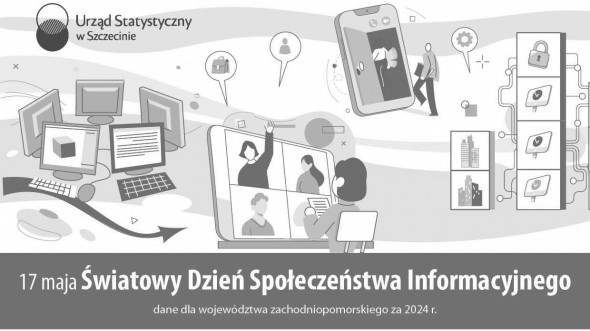 Światowy Dzień Społeczeństwa Informacyjnego