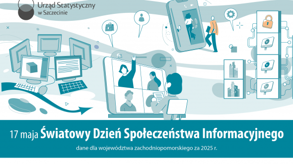 Światowy Dzień Społeczeństwa Informacyjnego