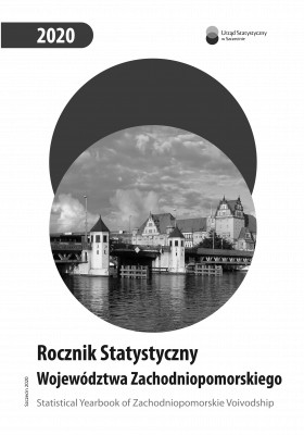 Rocznik_Statystyczny_Województwa_Zachodniopomorskiego_2020