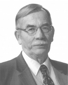 Janusz_Witkowski_ 1945-2025