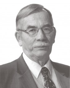 Janusz_Witkowski_ 1945-2025