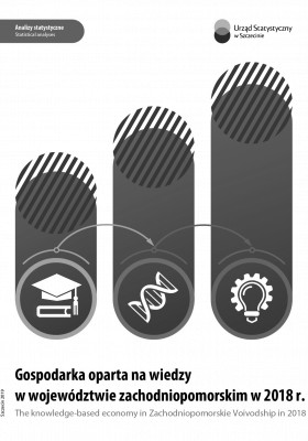 gospodarka_oparta_na_wiedzy_2018